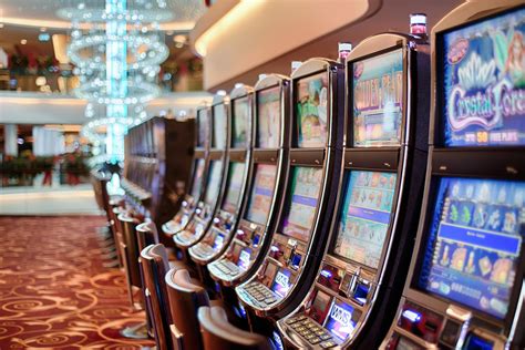 Intertops casino gratis códigos de bono sin depósito.